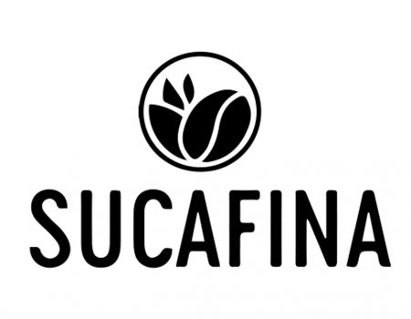 SUCAFINA logo khung